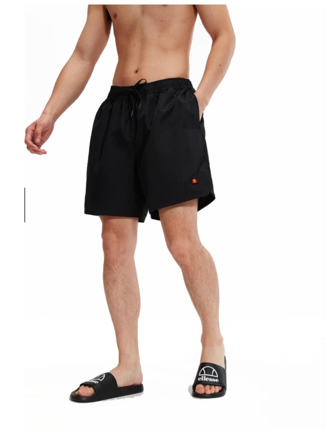 Pantaloncini Ellesse modello SHZ20124-011 per uomini 1/5