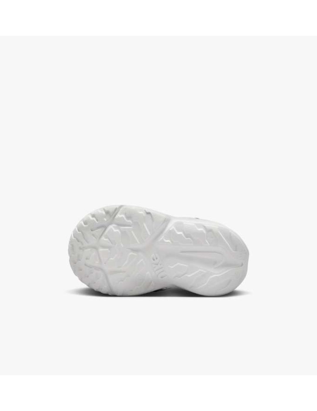 Zapatillas para deporte Nike Star runner 4 nn  Blanco 5/6