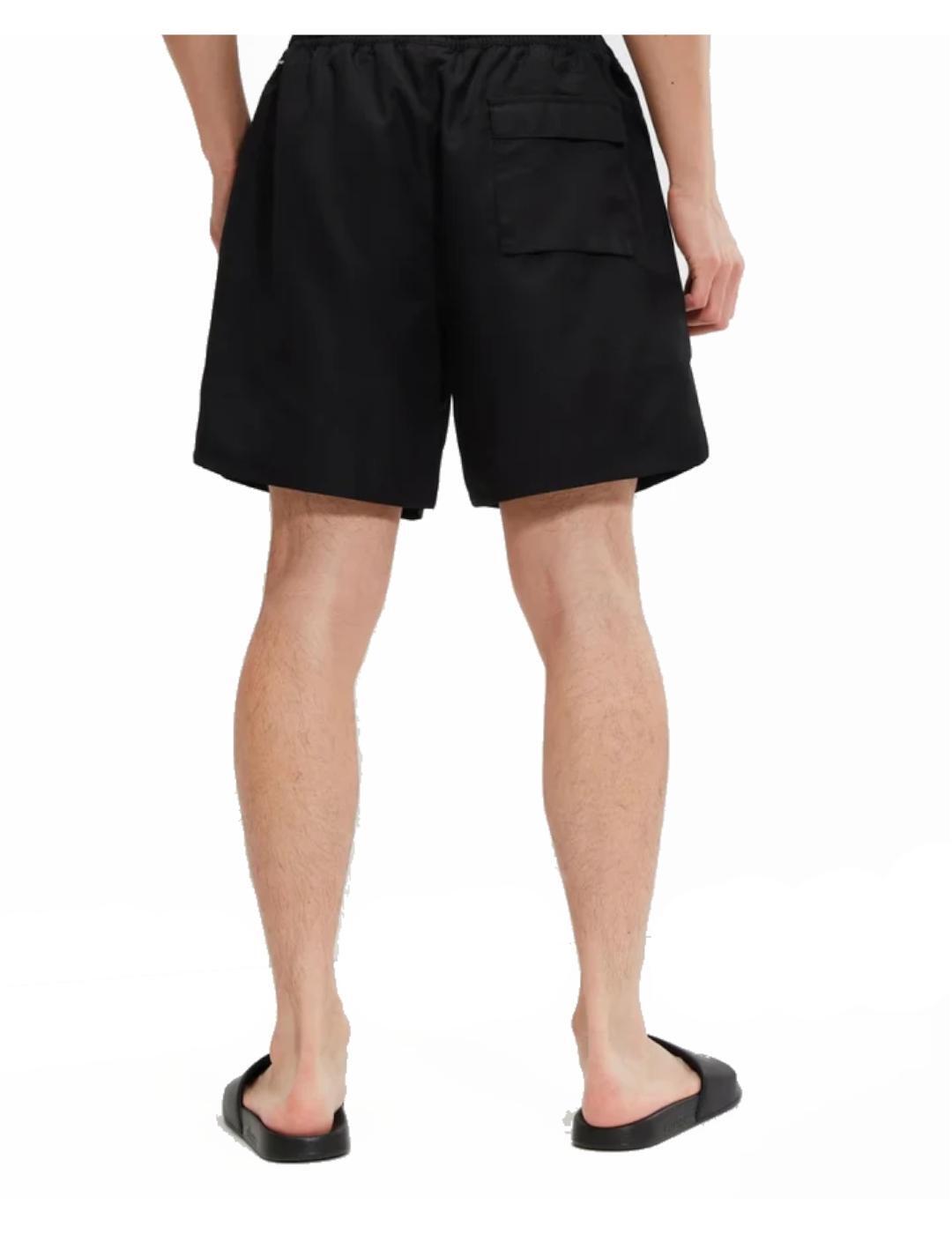 Pantaloncini Ellesse modello SHZ20124-011 per uomini 2/5