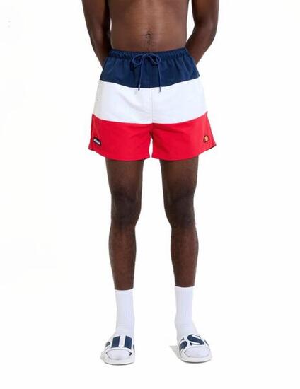 Bañador para Hombre Ellesse Cielo Marino