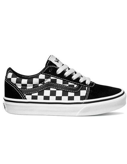 Zapatilla de Moda para NIÑO VANS YT WARD
