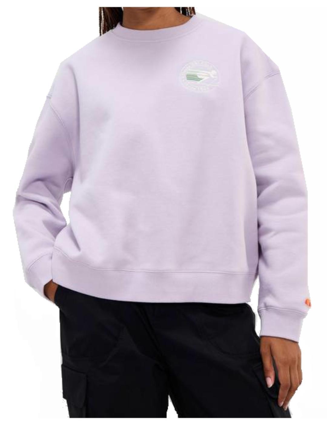 ELLESSE picture