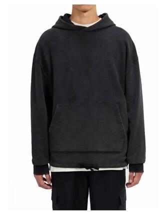 Jersey y sudadera para Hombre Ellesse Marotta Negro