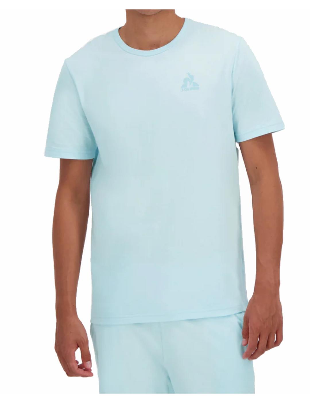 LE COQ SPORTIF picture