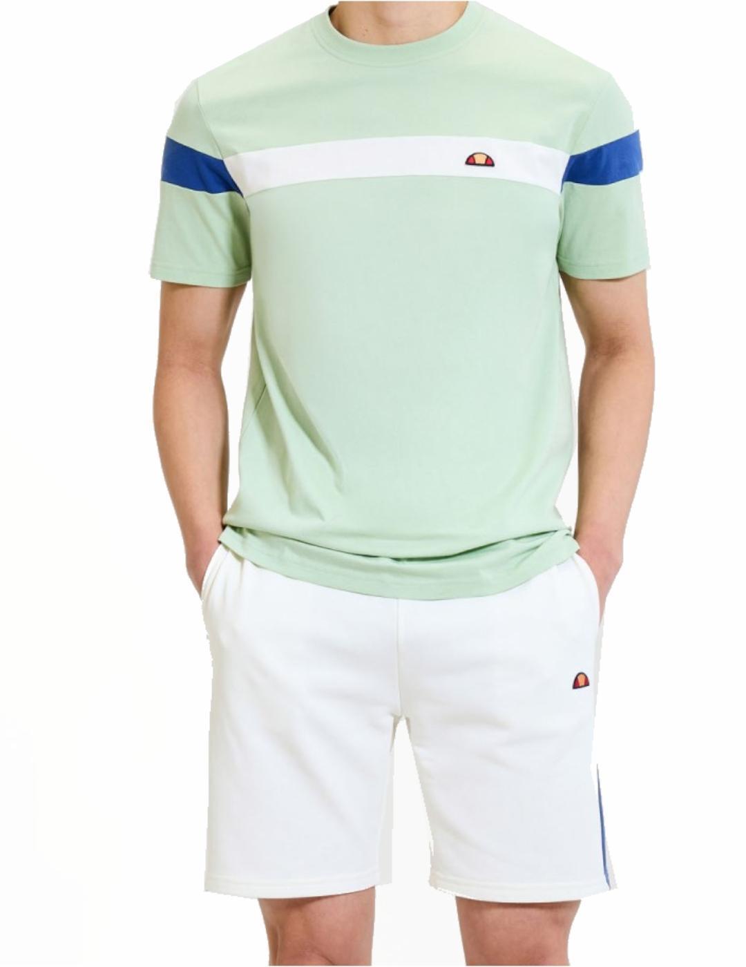 ELLESSE picture