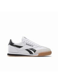Chaussures pour enfant Reebok Campio xt Blanc