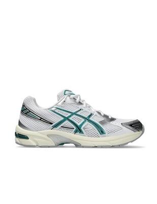 Zapatillas para Hombre Asics Gel 1130 Blanco
