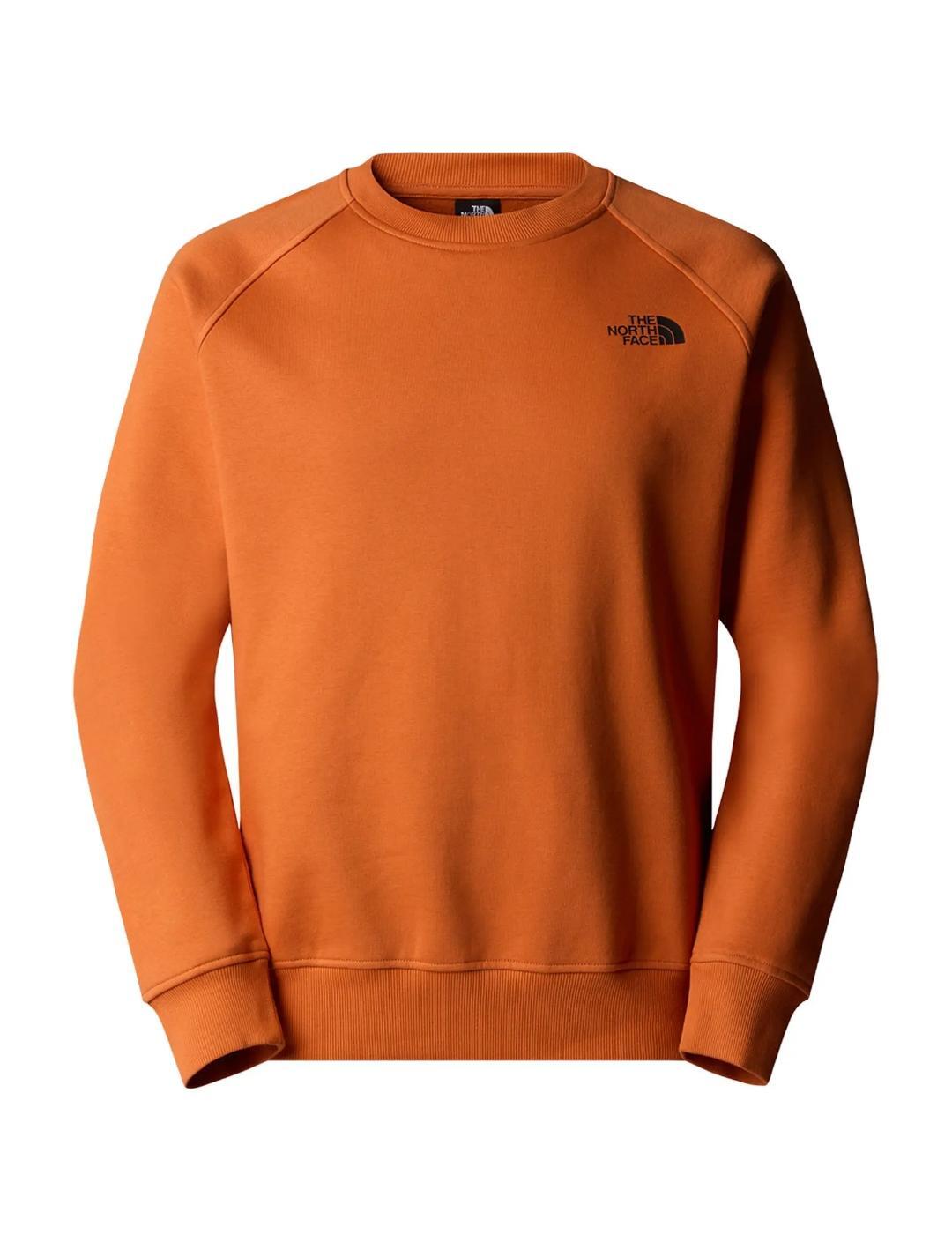 THE NORTH FACE picture