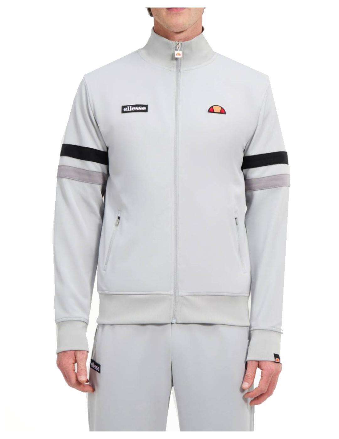 ELLESSE picture