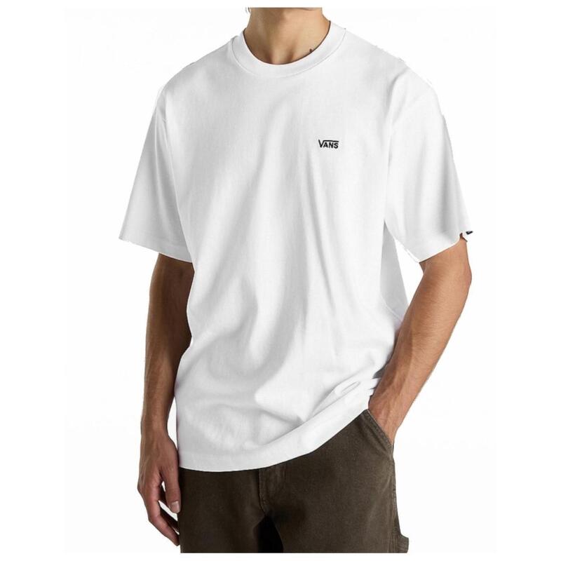 19e6fc57-d6ab-4bbe-bb46-48bec1f366c6_c4