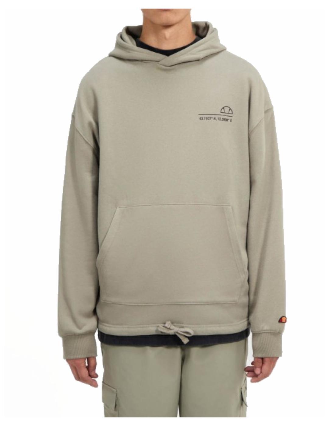 ELLESSE picture
