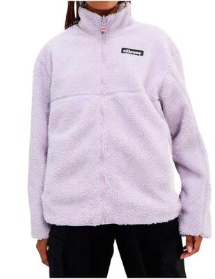Giacca Ellesse Valgarde per donne