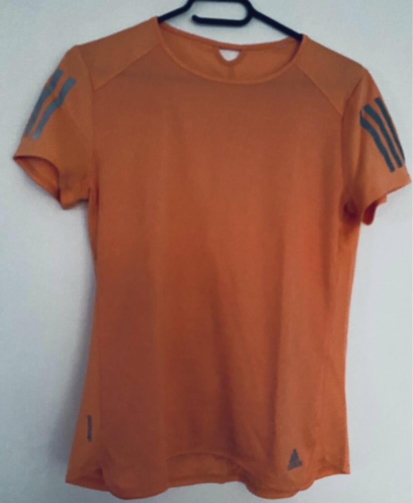 ADIDAS picture