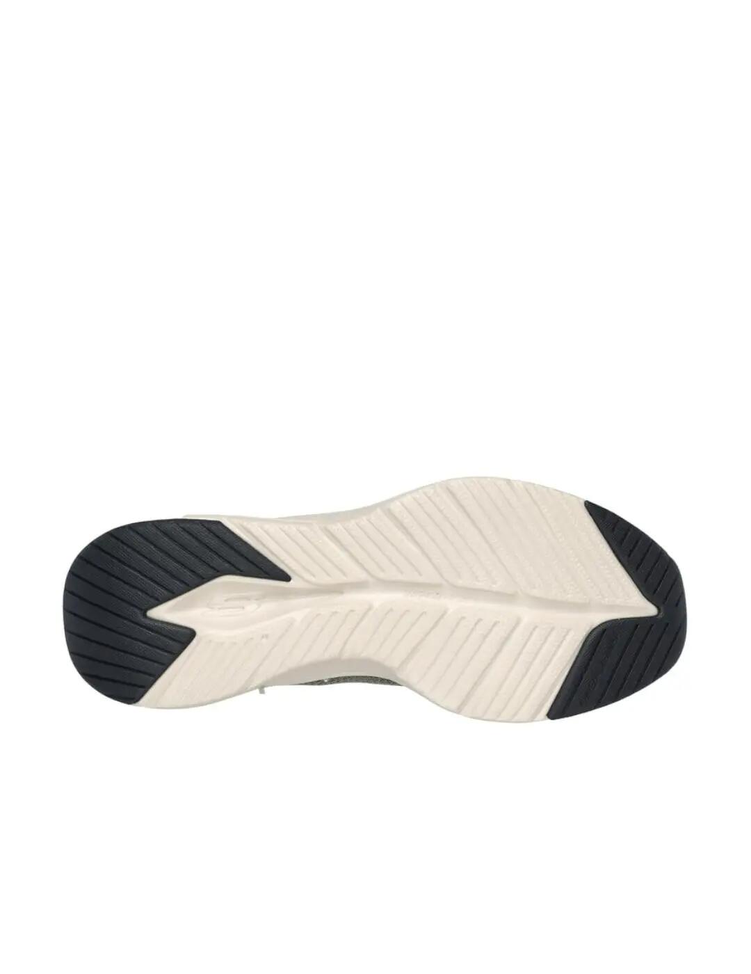 SKECHERS VAPOR FOAM 232626 5/5