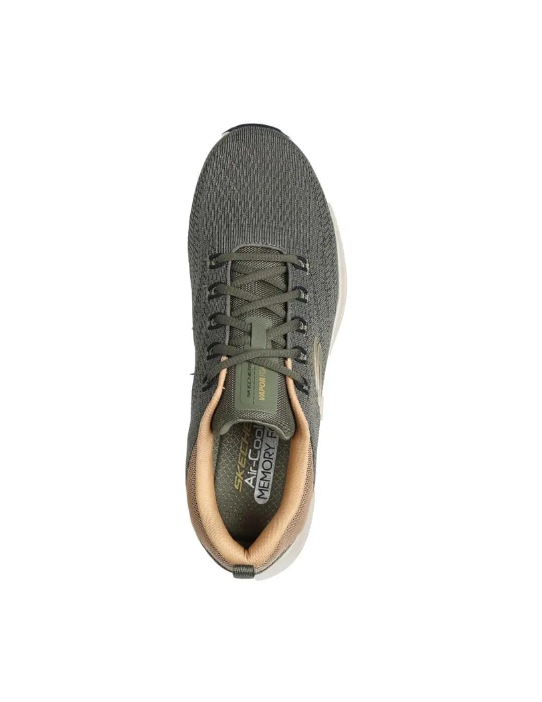 SKECHERS VAPOR FOAM 232626 4/5