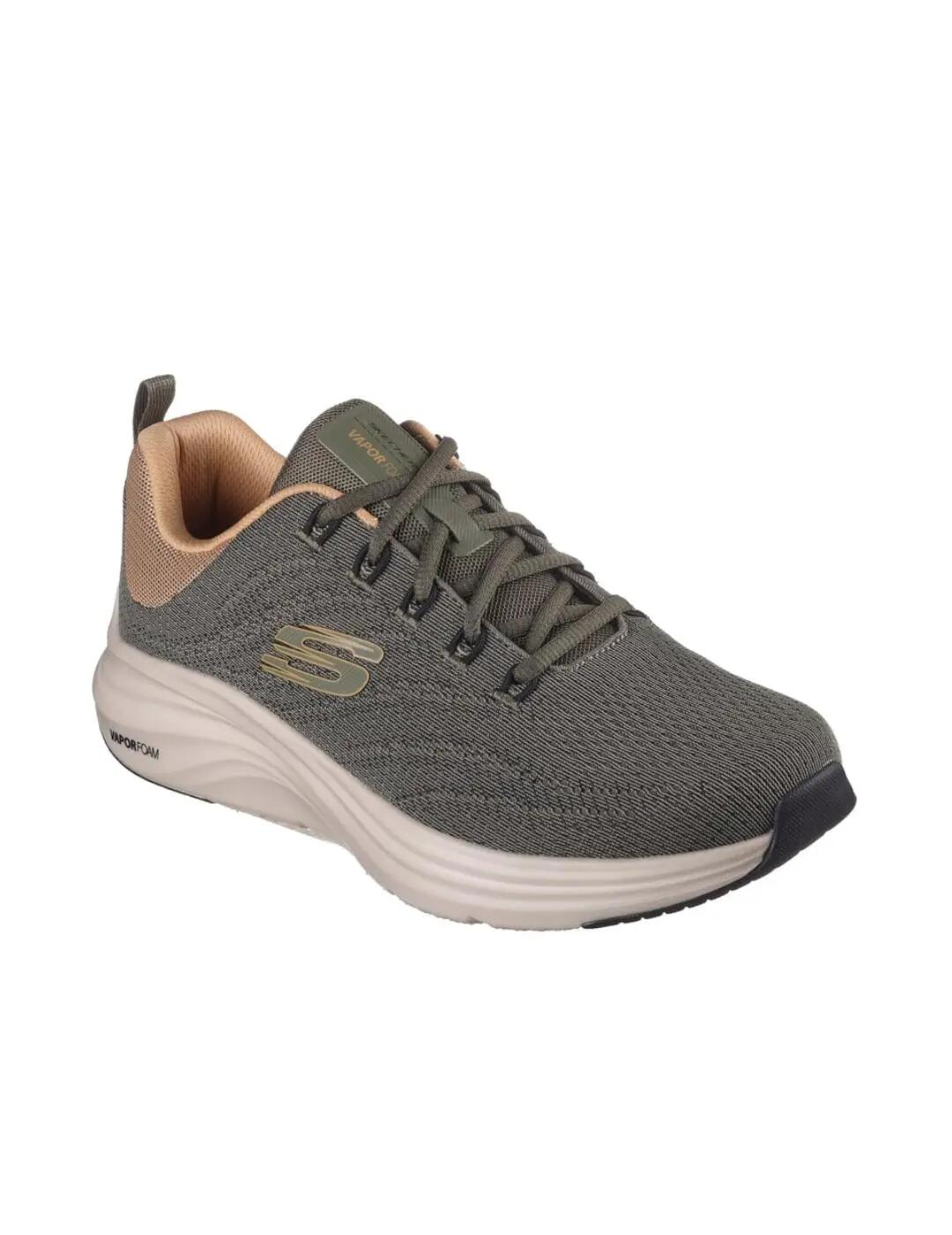 SKECHERS VAPOR FOAM 232626 3/5