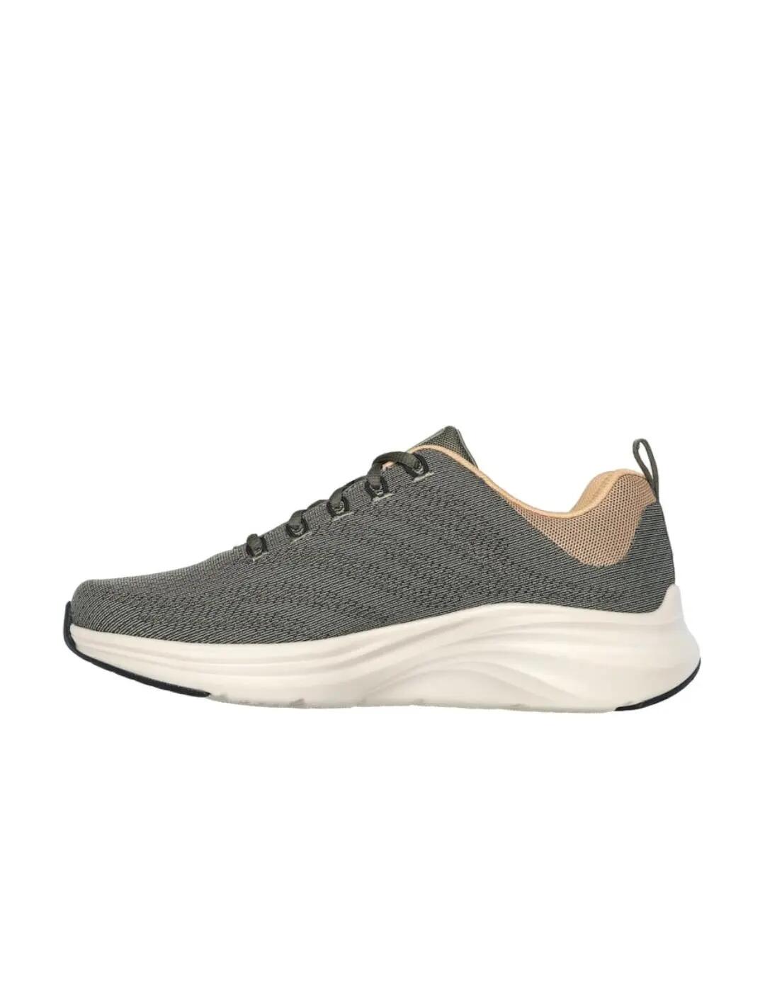 SKECHERS VAPOR FOAM 232626 2/5