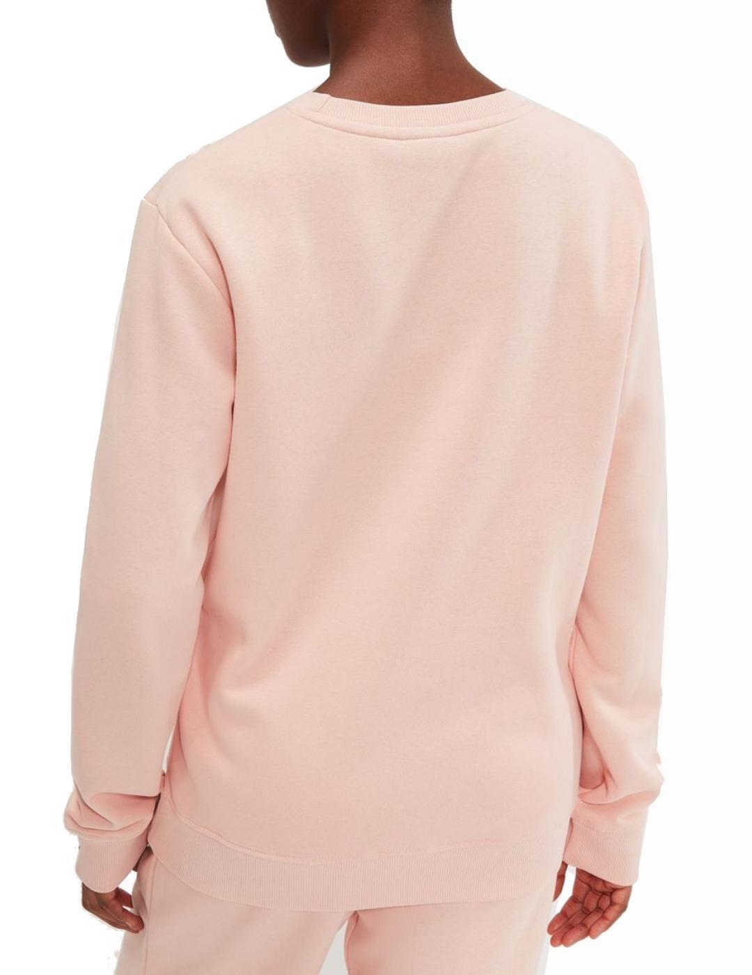 ellesse Damen Pullover KATANA SWEATSHIRT SGP16459 2/3