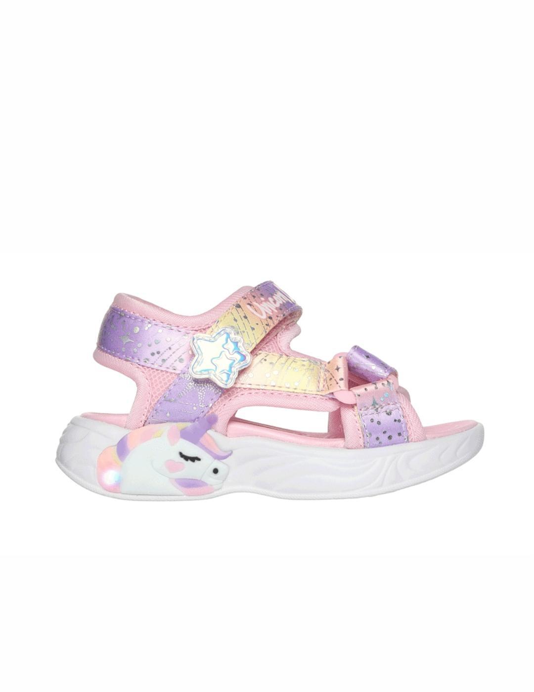 SKECHERS picture