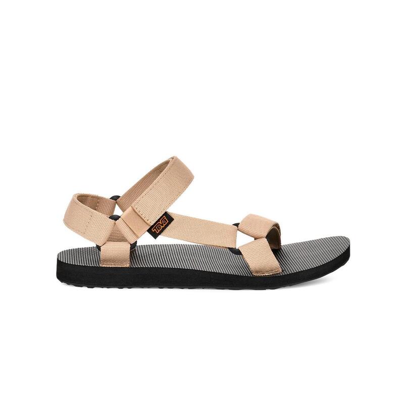 20c81c82-c15c-4729-9feb-6f4db879c042_c30