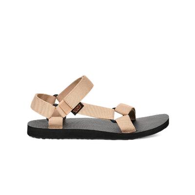 Sandały męskie Teva Original Universal