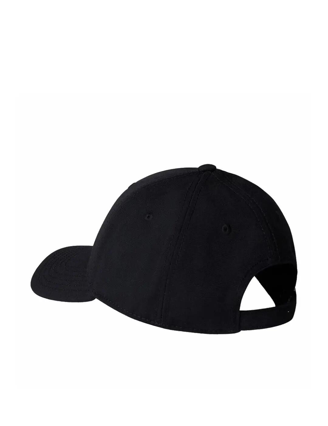 THE NORTH FACE heren sportpet 2/3