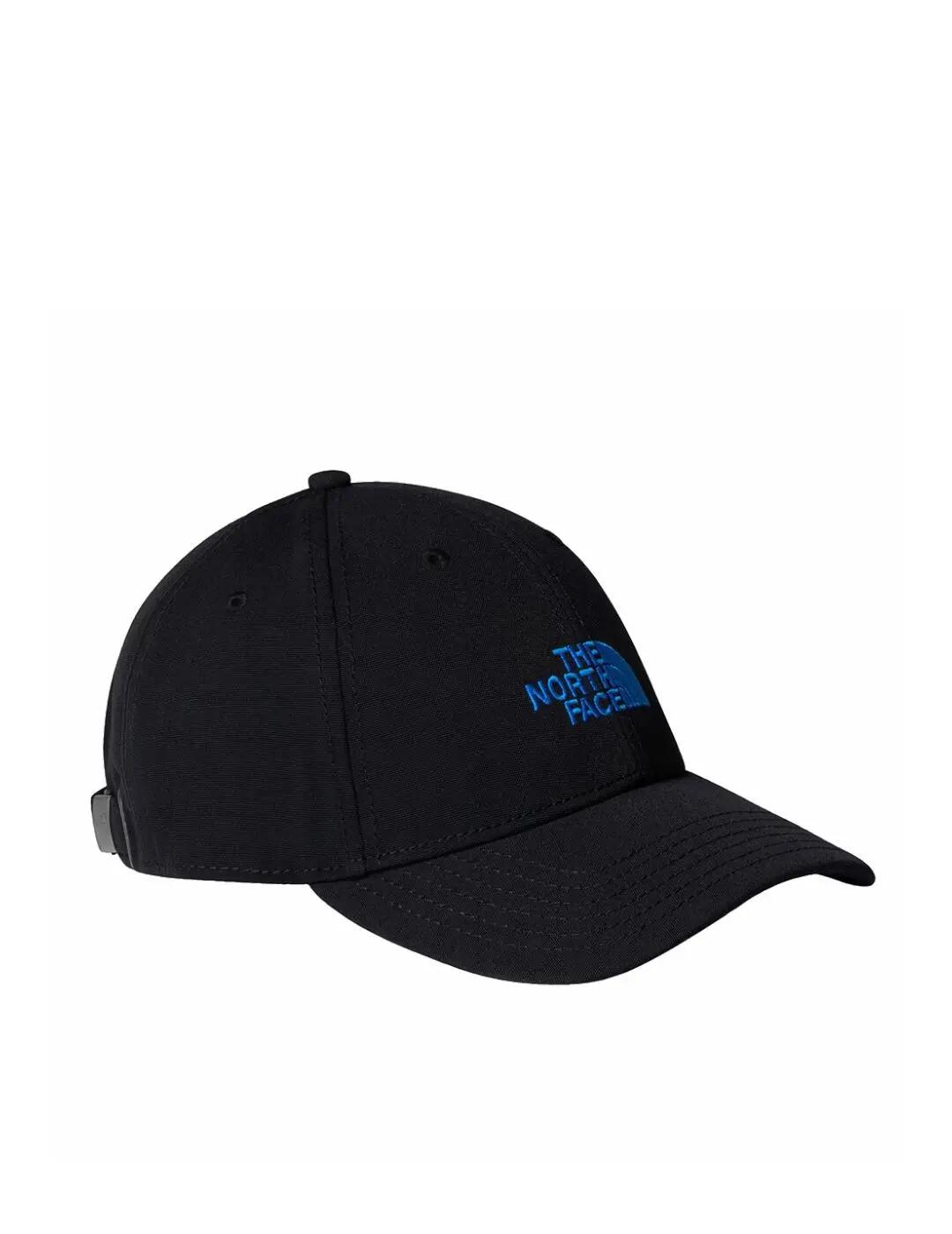 THE NORTH FACE picture