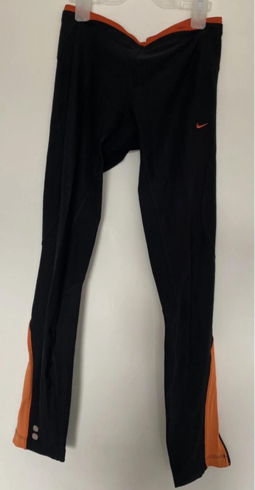 NIKE picture