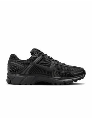 Zapatillas para Hombre Nike Zoom vomero 5 Negro