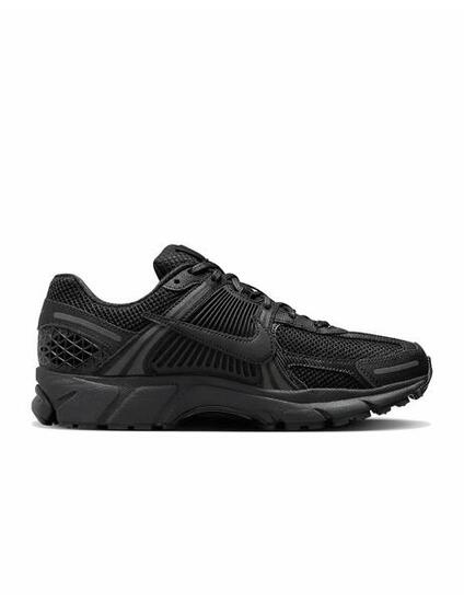 Zapatillas para Hombre Nike Zoom vomero 5 Negro