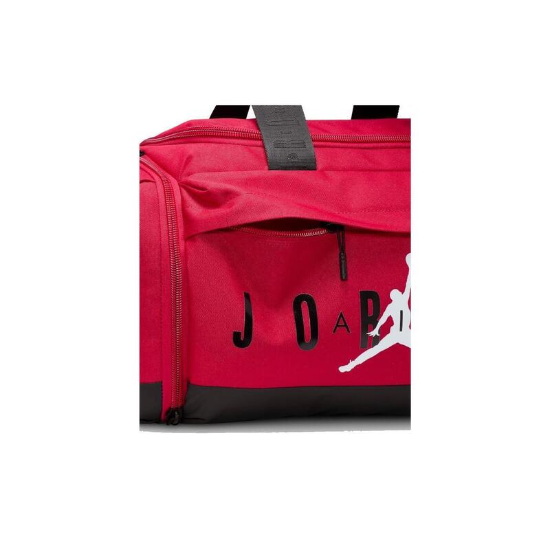 Geantă de Sport Nike SM0920 R78 Roșu