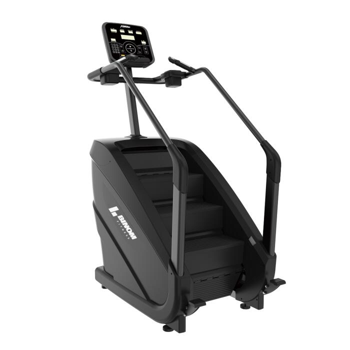 BINOM FITNESS picture