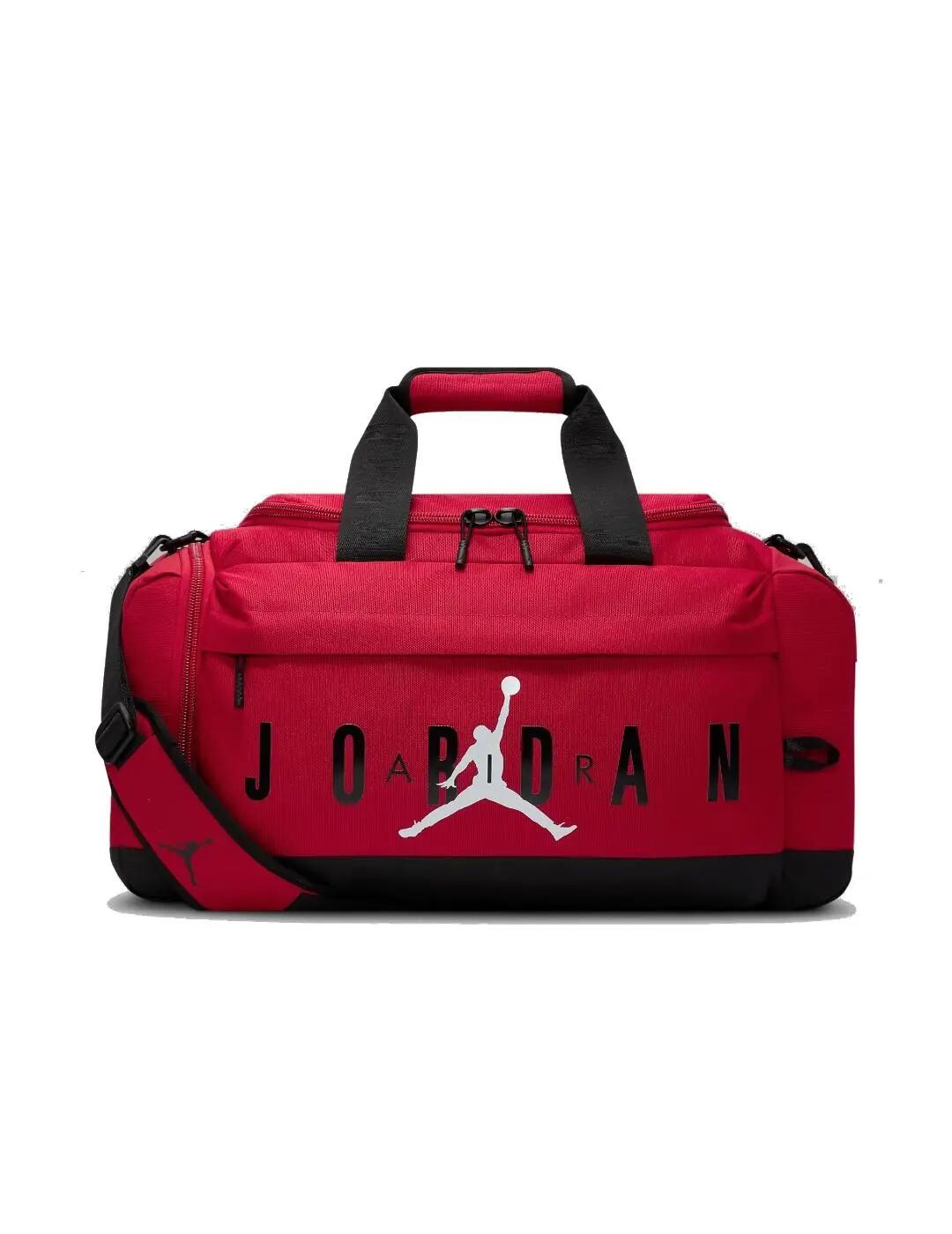 JORDAN picture
