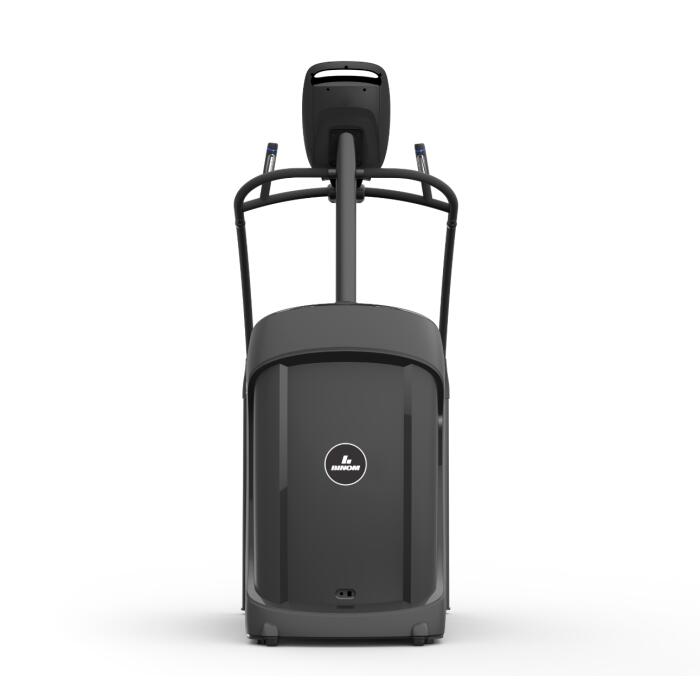 Stepmill BA75 Stair Climber + Pantalla Táctil 2/3