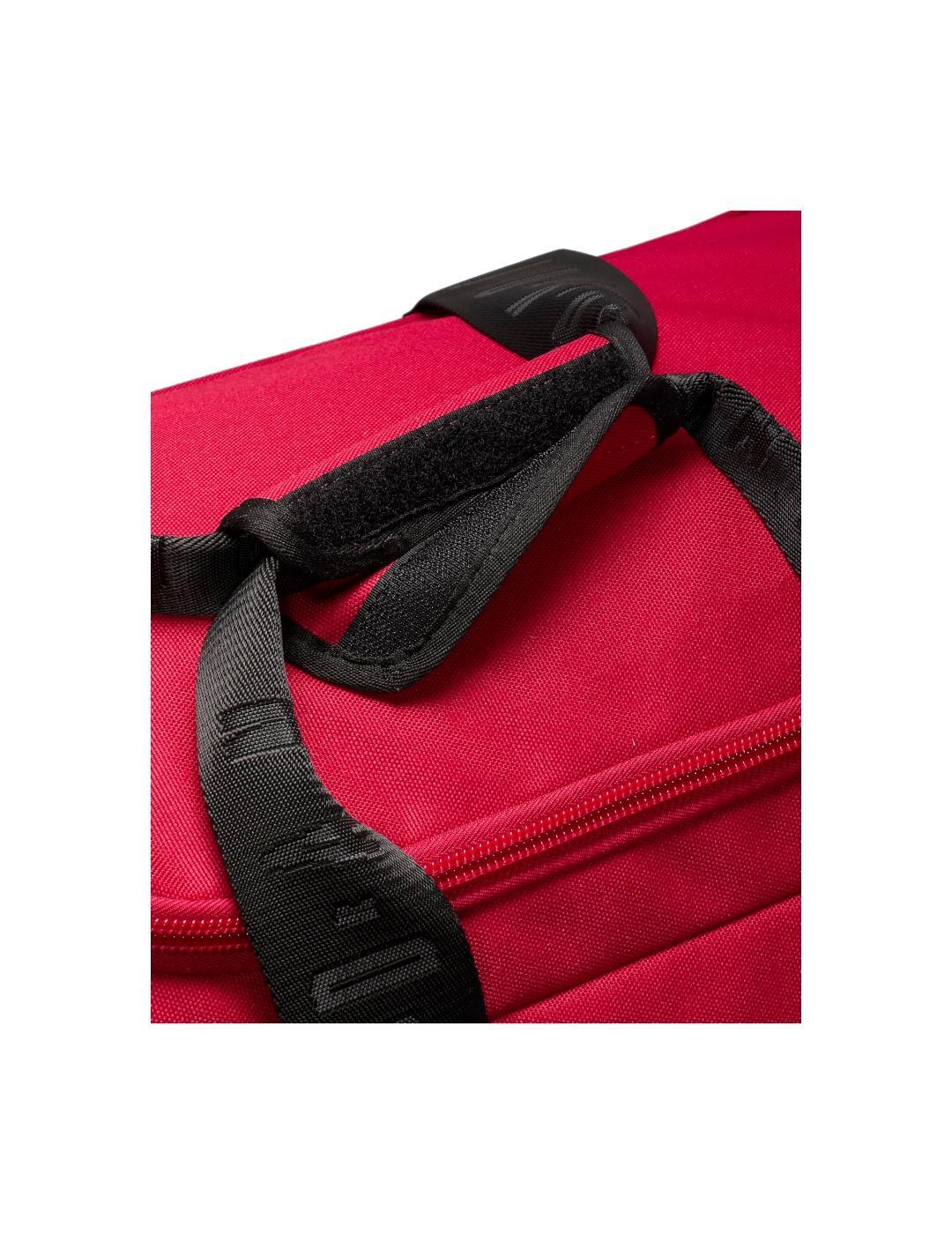 Saco de Desporto Nike SM0920 R78 Vermelho 6/7