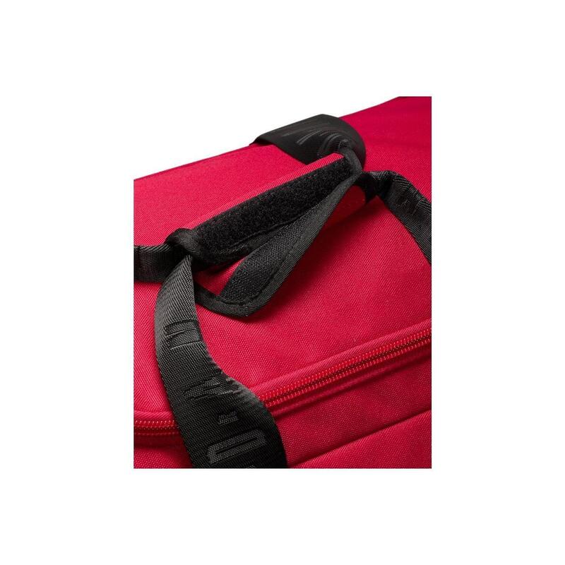 Geantă de Sport Nike SM0920 R78 Roșu