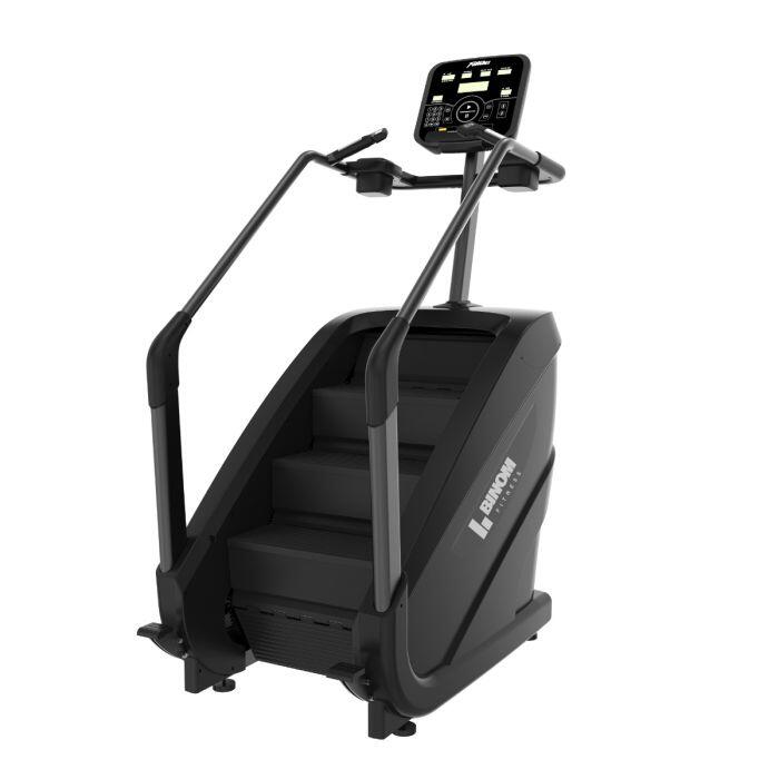 Binom Unlimited Stair Climber Step STPR1 4/7