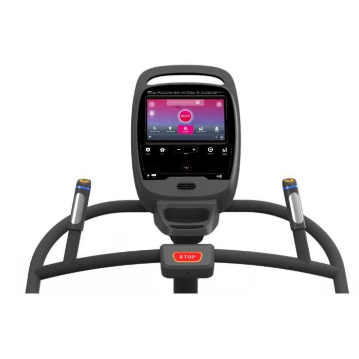 Stepmill BA75 Stair Climber + Pantalla Táctil 3/3