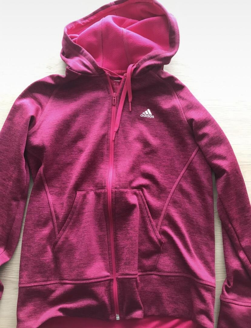 ADIDAS picture