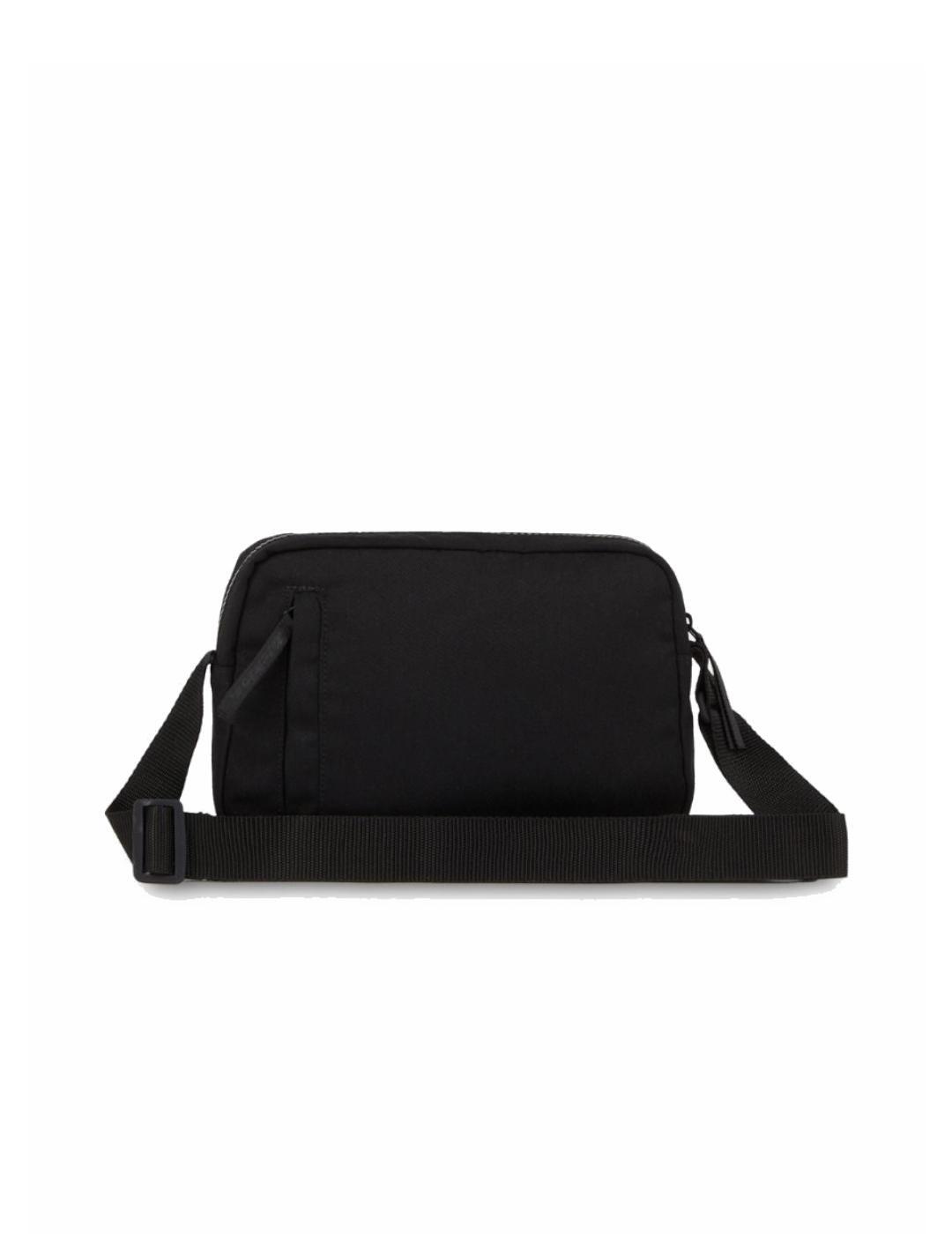 Sac bandoulière Dickies Moreauville Messenger pour homme 3/5