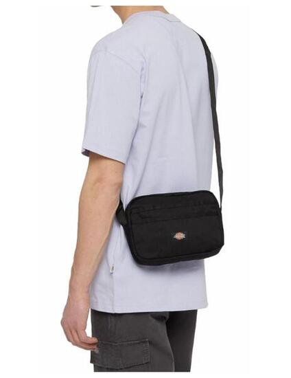 Tracolla Dickies Moreauville Messenger per uomini