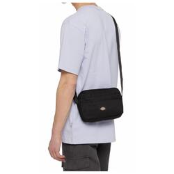 Sac bandoulière Dickies Moreauville Messenger pour homme