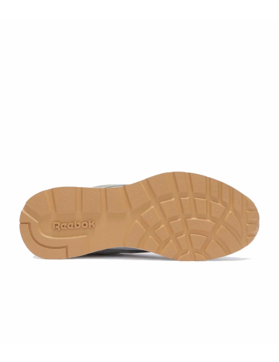 Zapatilla de Moda para HOMBRE REEBOK GL1100 UNISEX 4/5