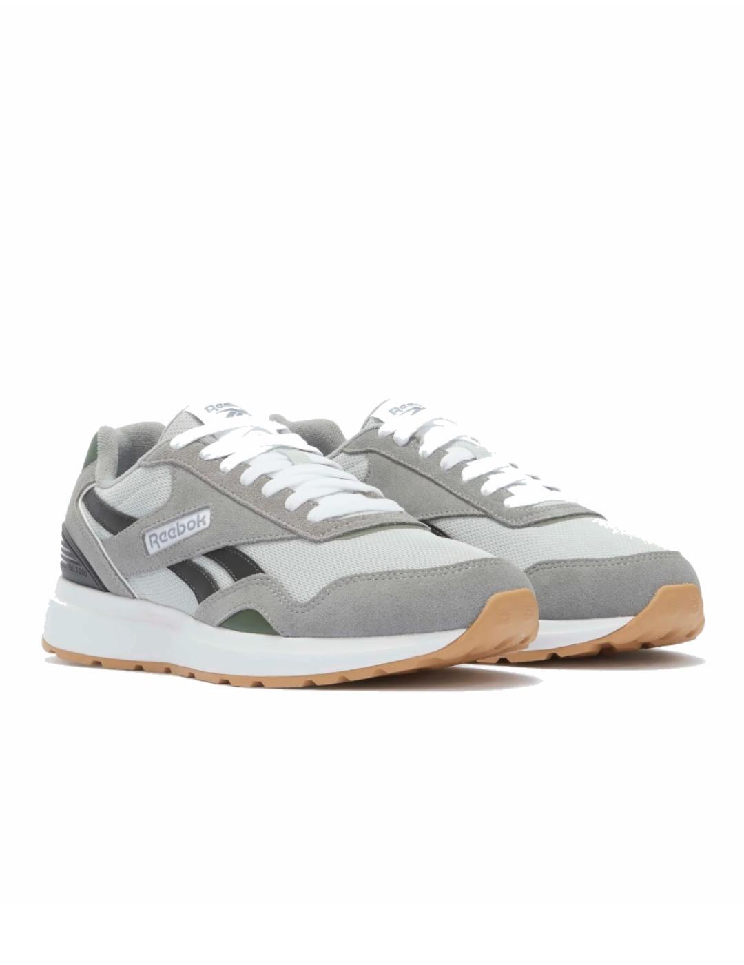 Zapatilla de Moda para HOMBRE REEBOK GL1100 UNISEX 2/5