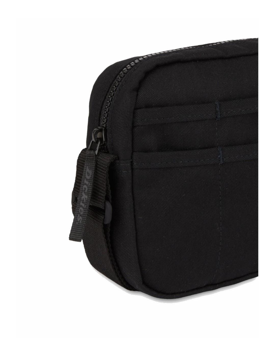 Sac bandoulière Dickies Moreauville Messenger pour homme 4/5