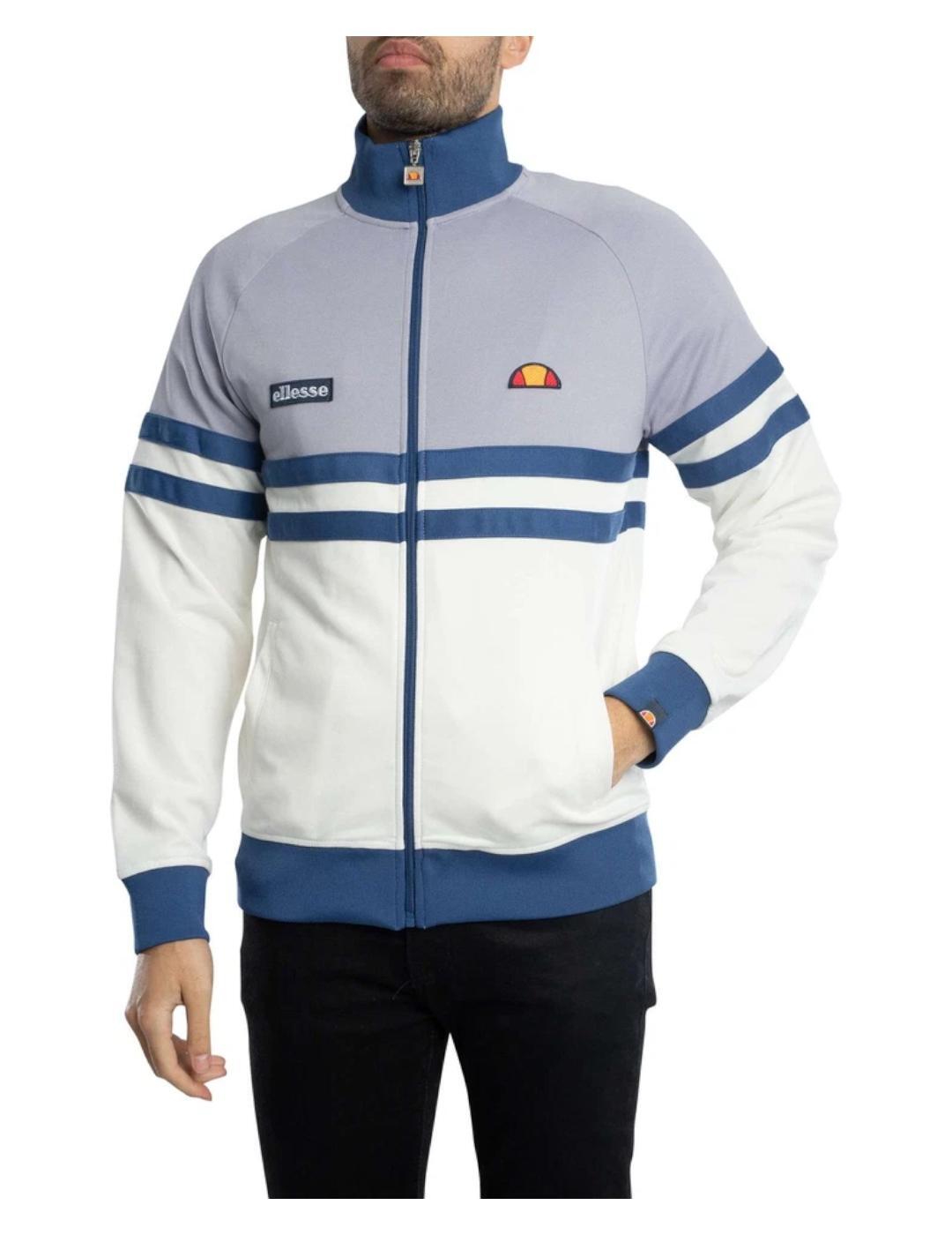 ELLESSE picture