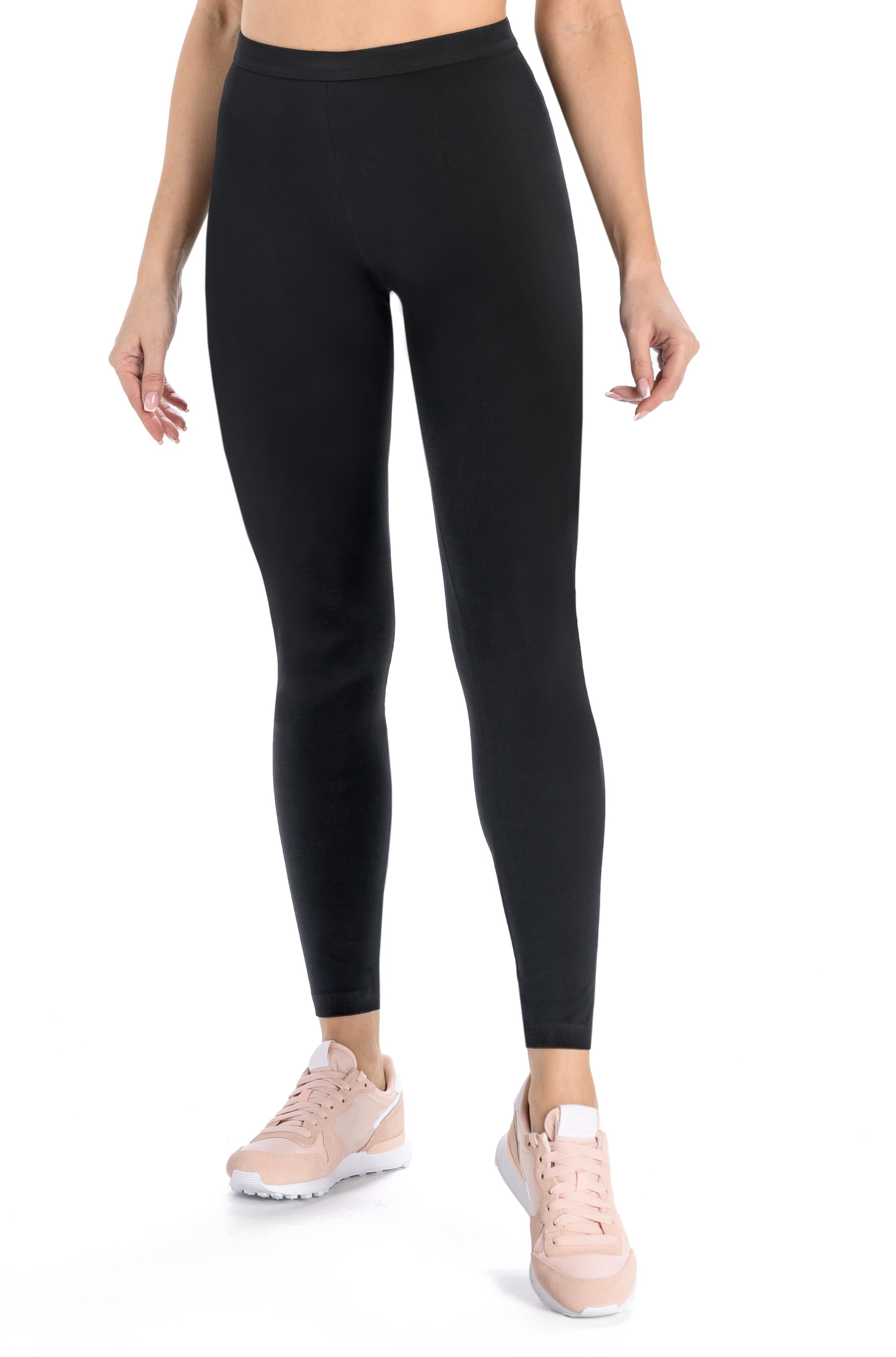Leggings de fitness pour femme Teyli Classico 2/5