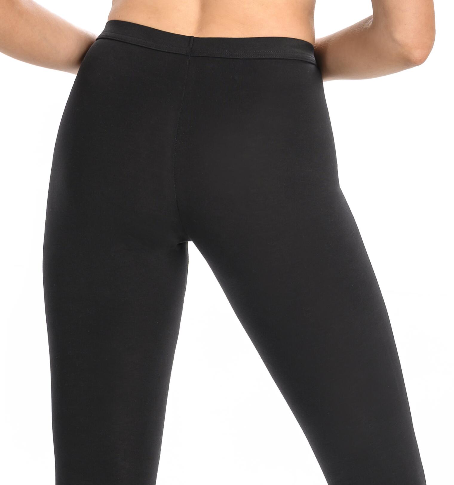 Leggings de fitness pour femme Teyli Classico 4/5