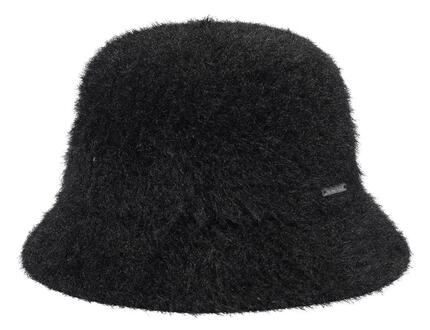 Chapeau Bob Femme Lavatera