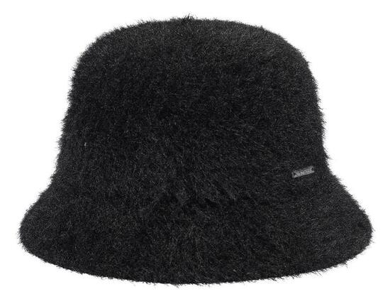 Bob femme Barts Lavatera